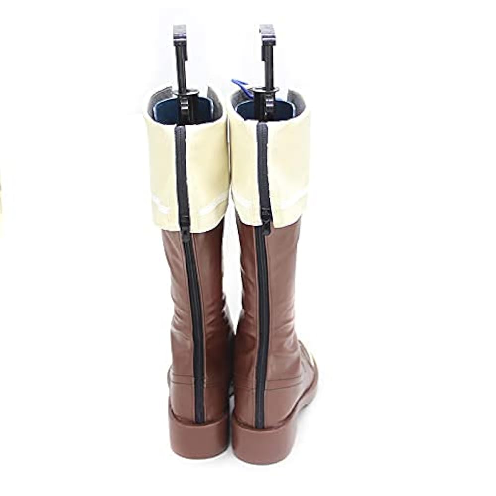 Amazon.co.jp: [BBTT] ウマ娘 プリティーダービー マチカネ